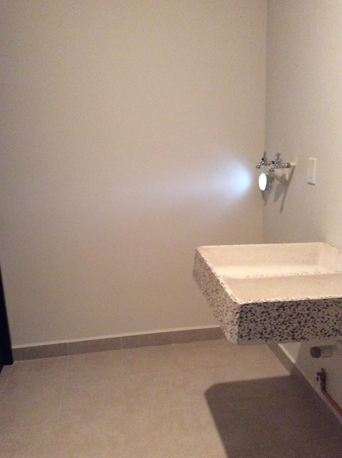 Departamento en San Jerónimo Lídice, La Magdalena Contreras, foto 8 de 19