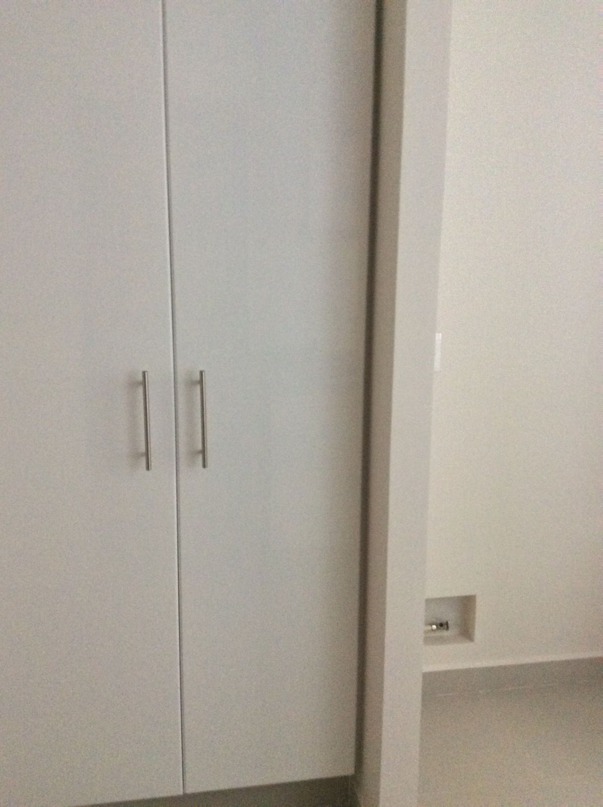 Departamento en San Jerónimo Lídice, La Magdalena Contreras, foto 13 de 19