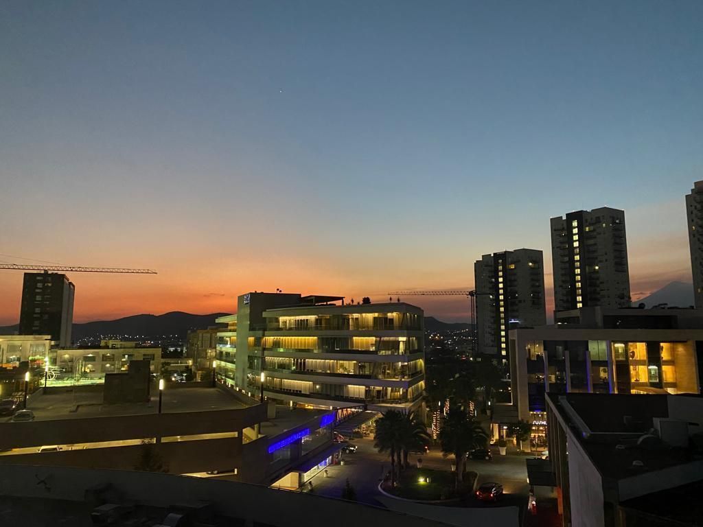 4 de 19
