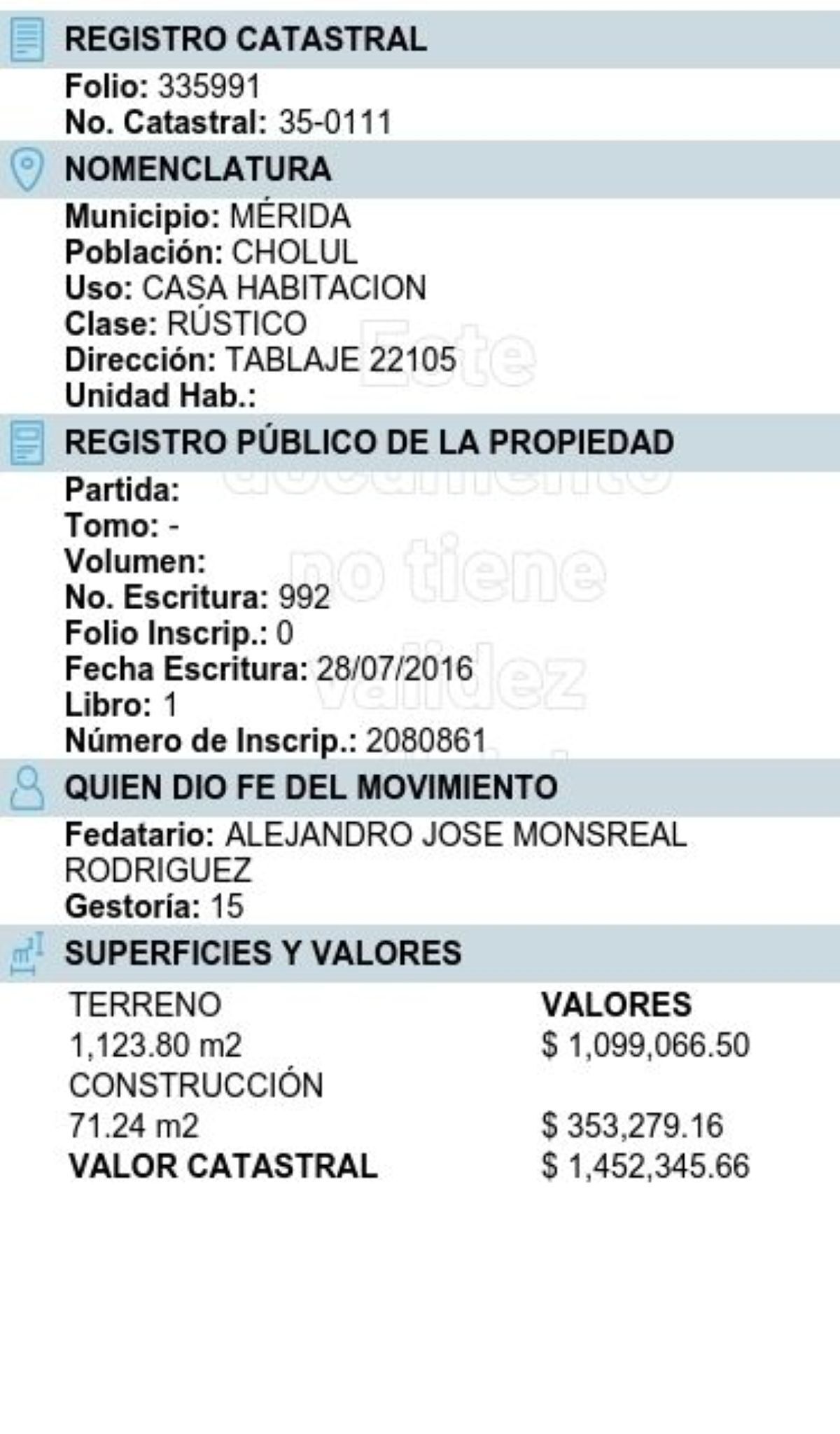 4 de 4