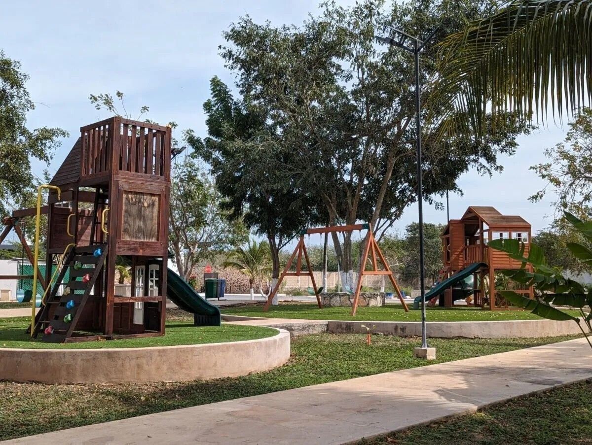 4 de 4