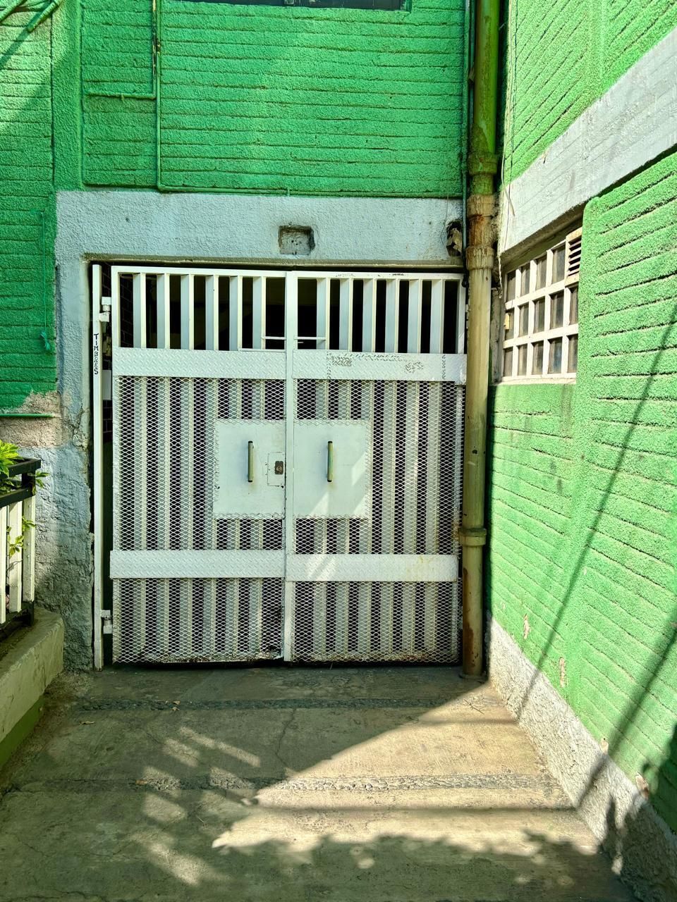 1 de 10
