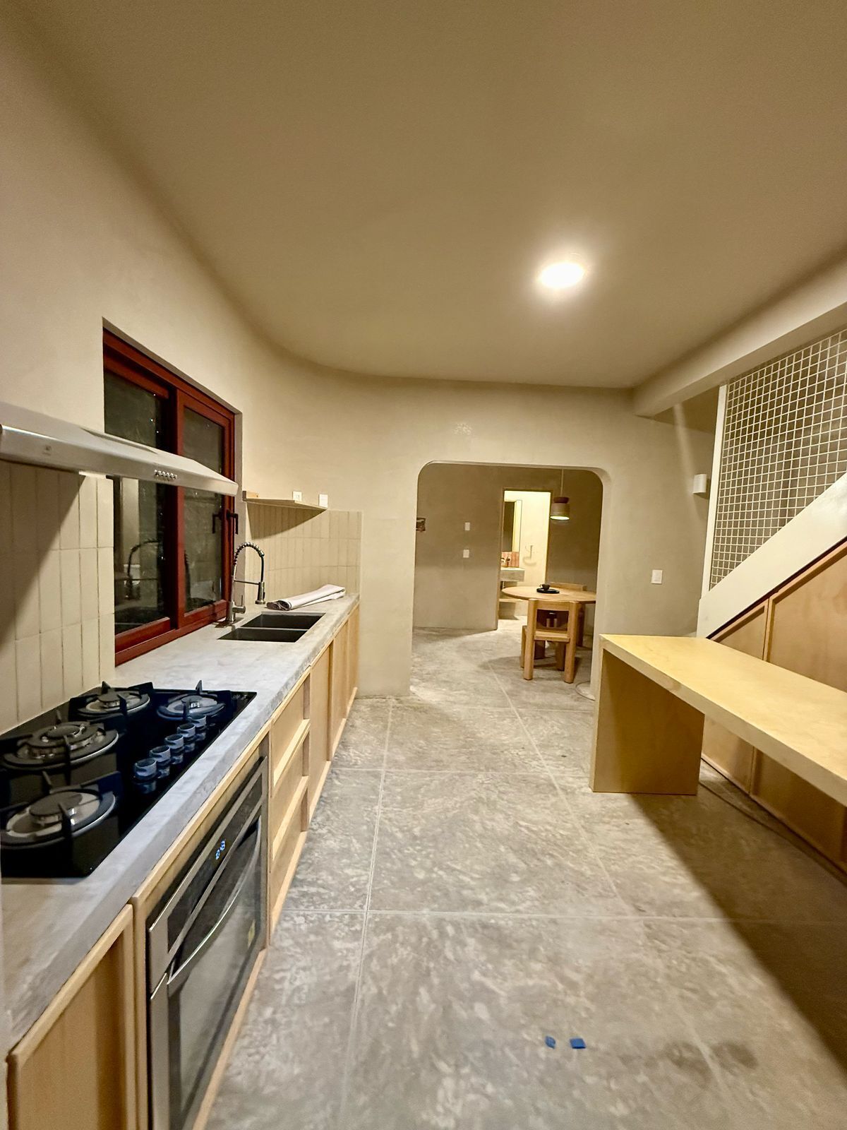 41, Calle Cuenca, Álamos, 03400 41, Calle Cuenca, Álamos, 03400