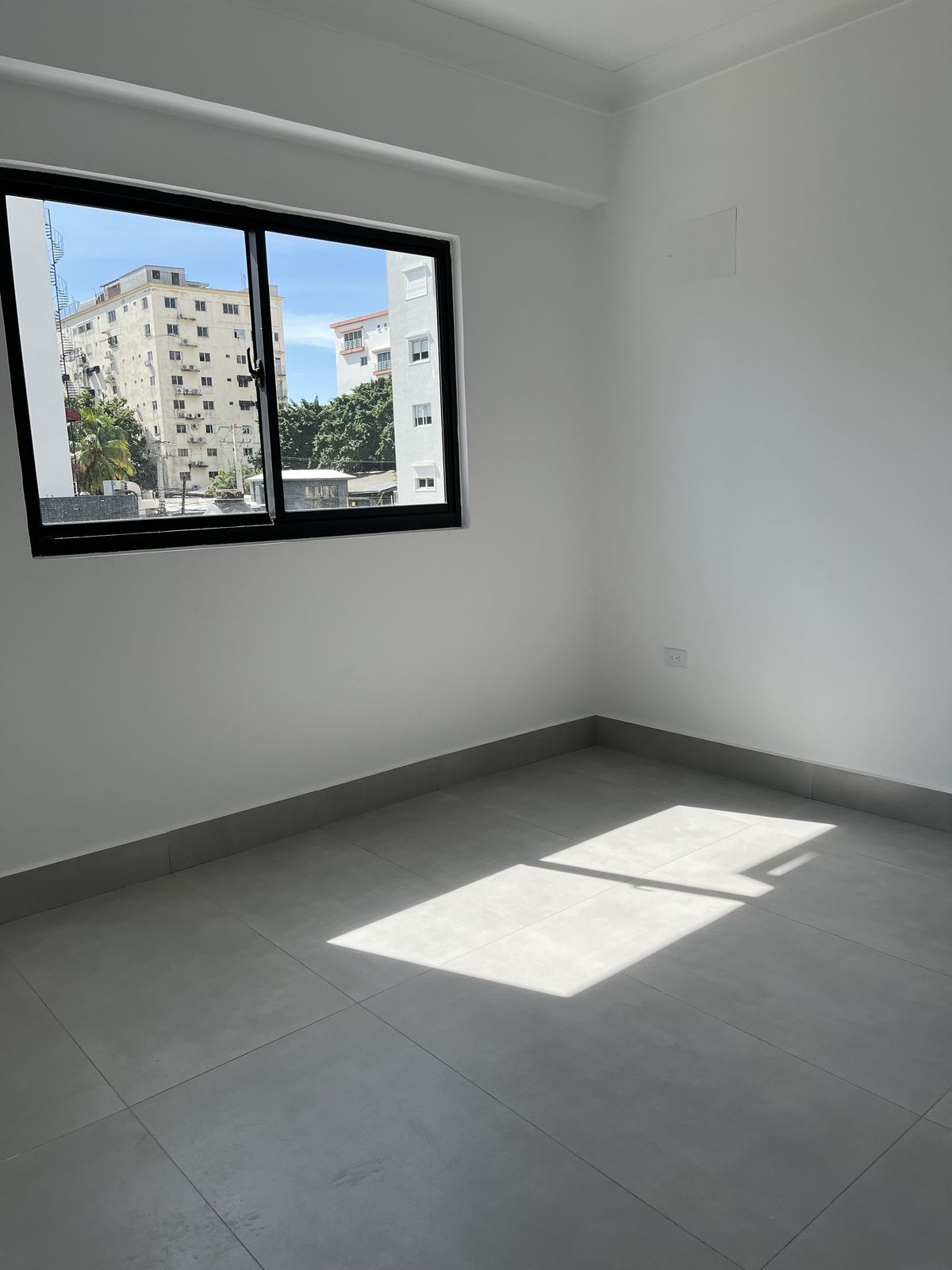 2 de 4
