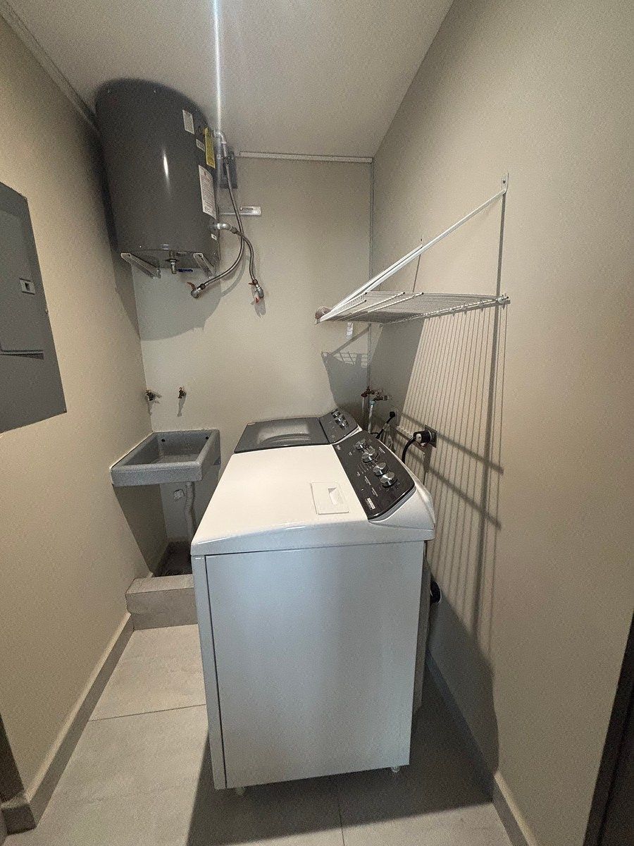 Apartamento em Lomas Del Valle, San Pedro Garza García, foto 14 de 15