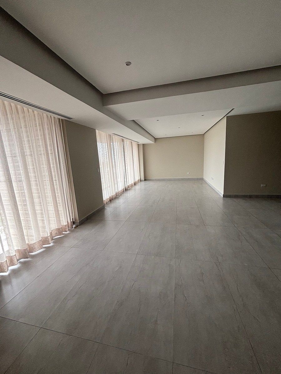 Apartamento em Lomas Del Valle, San Pedro Garza García, foto 5 de 15