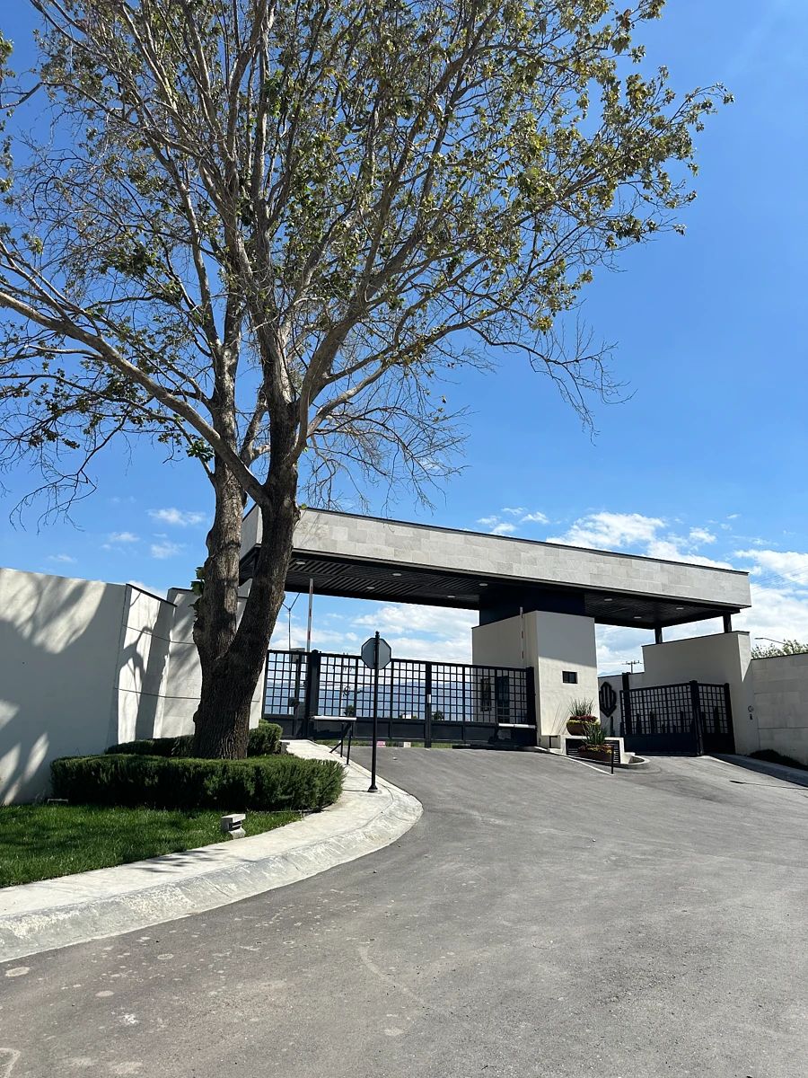 Lote disponible en Residencial Torrada, photo 1 of 5