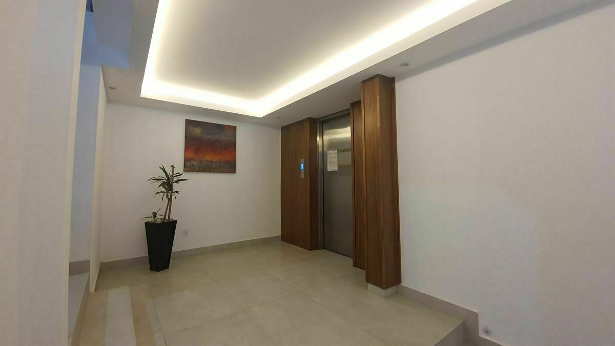 24 of 26: DEL-VALLE-NORTE-VENTA-PH-3-NIVELES-BALCON-TERRAZA-MEXICO-INM