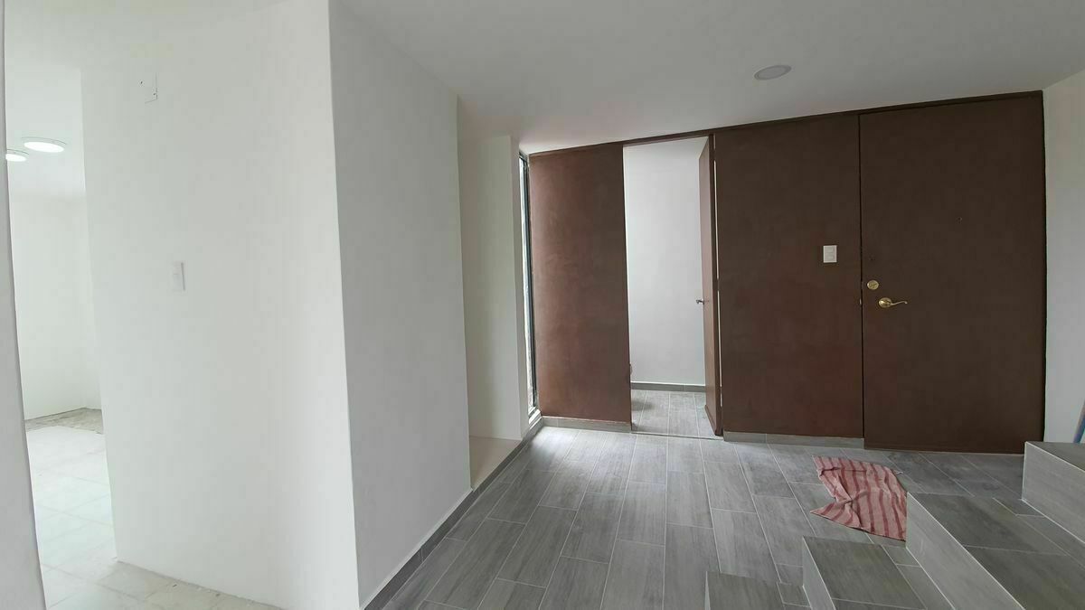 7 of 26: DEL-VALLE-NORTE-VENTA-PH-3-NIVELES-BALCON-TERRAZA-MEXICO-INM