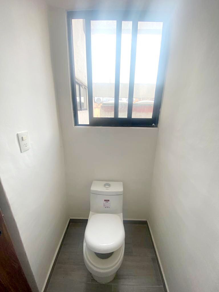 8 of 26: DEL-VALLE-NORTE-VENTA-PH-3-NIVELES-BALCON-TERRAZA-MEXICO-INM
