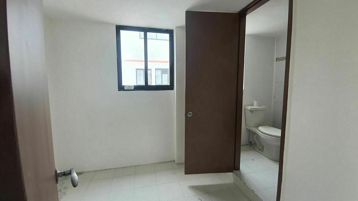 15 of 26: DEL-VALLE-NORTE-VENTA-PH-3-NIVELES-BALCON-TERRAZA-MEXICO-INM