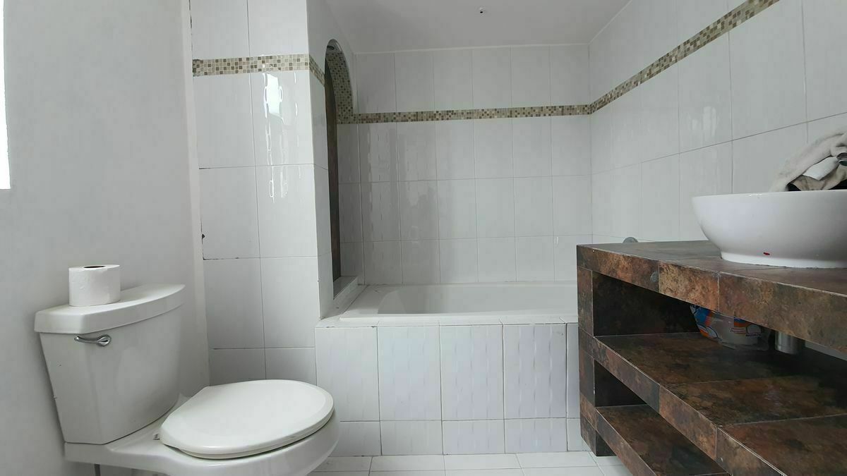 16 of 26: DEL-VALLE-NORTE-VENTA-PH-3-NIVELES-BALCON-TERRAZA-MEXICO-INM