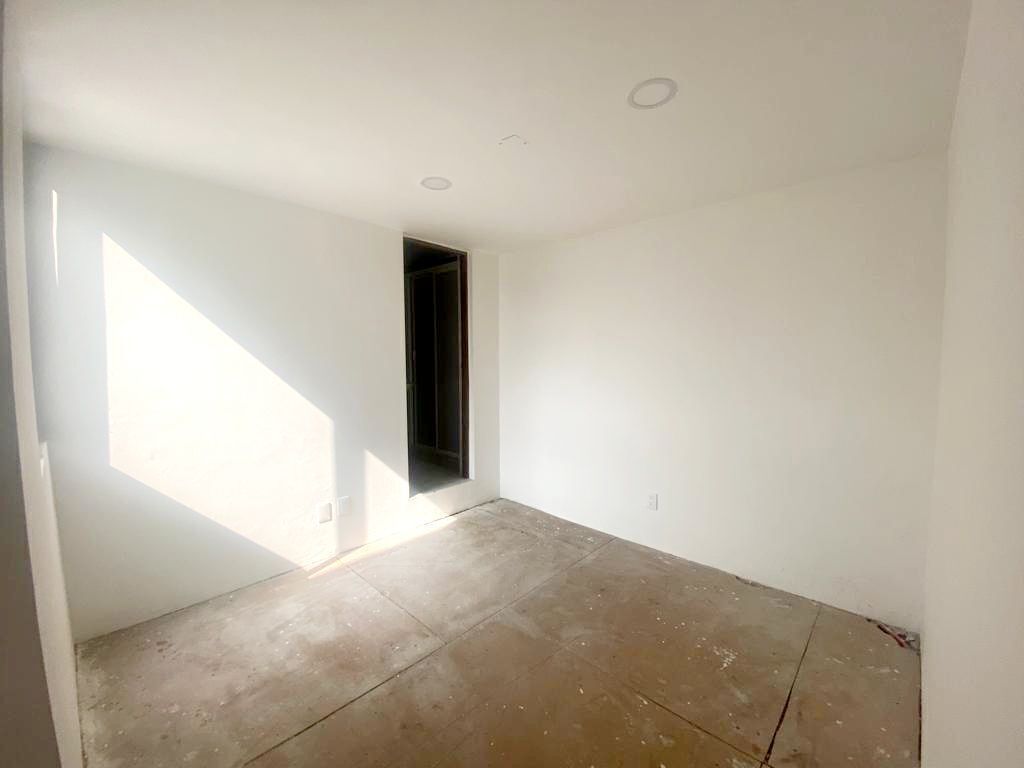 17 of 26: DEL-VALLE-NORTE-VENTA-PH-3-NIVELES-BALCON-TERRAZA-MEXICO-INM