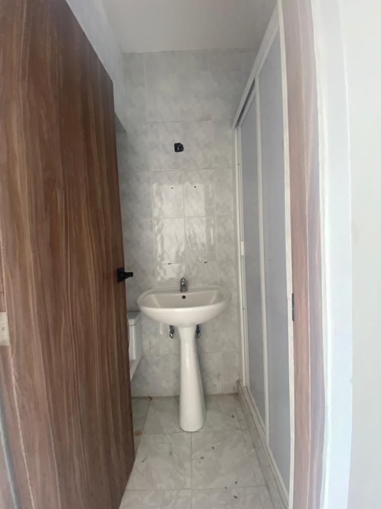 18 of 26: DEL-VALLE-NORTE-VENTA-PH-3-NIVELES-BALCON-TERRAZA-MEXICO-INM