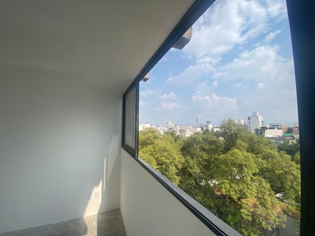 20 of 26: DEL-VALLE-NORTE-VENTA-PH-3-NIVELES-BALCON-TERRAZA-MEXICO-INM