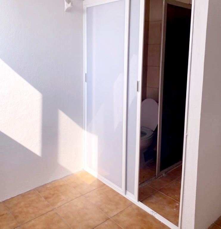 23 of 26: DEL-VALLE-NORTE-VENTA-PH-3-NIVELES-BALCON-TERRAZA-MEXICO-INM