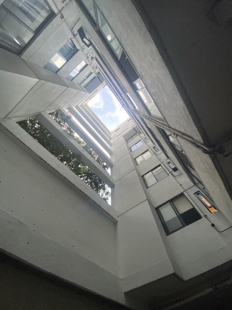 25 of 26: DEL-VALLE-NORTE-VENTA-PH-3-NIVELES-BALCON-TERRAZA-MEXICO-INM