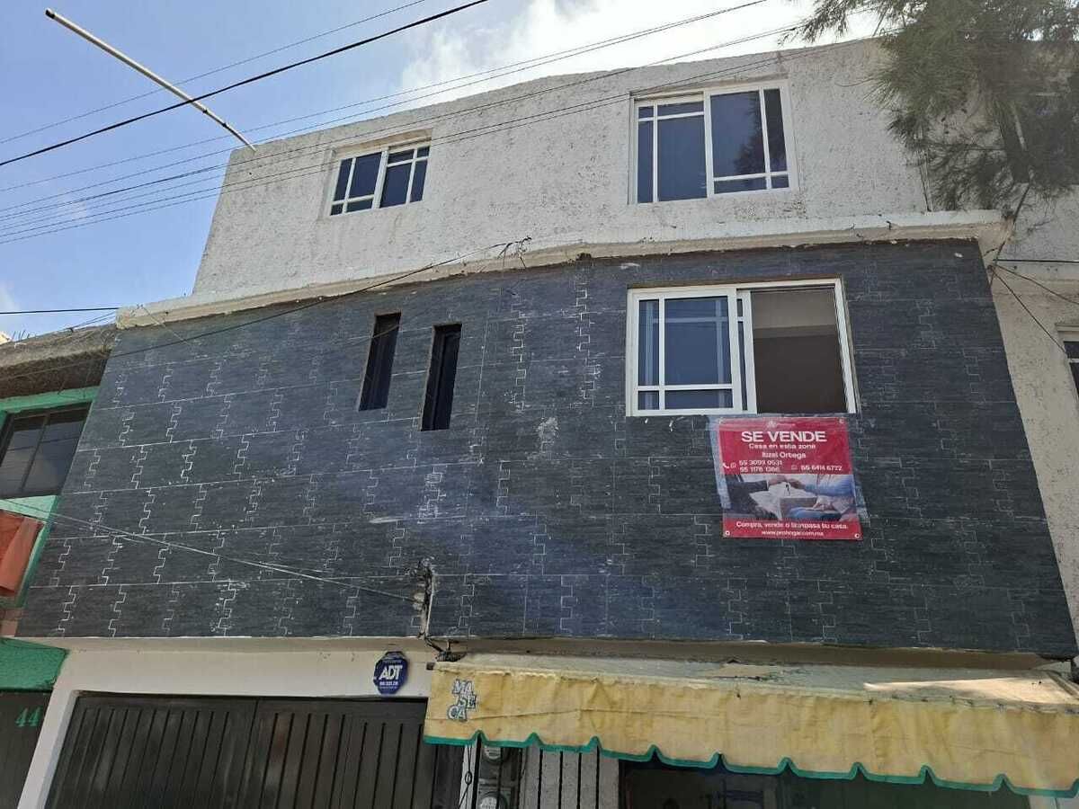 2 de 16