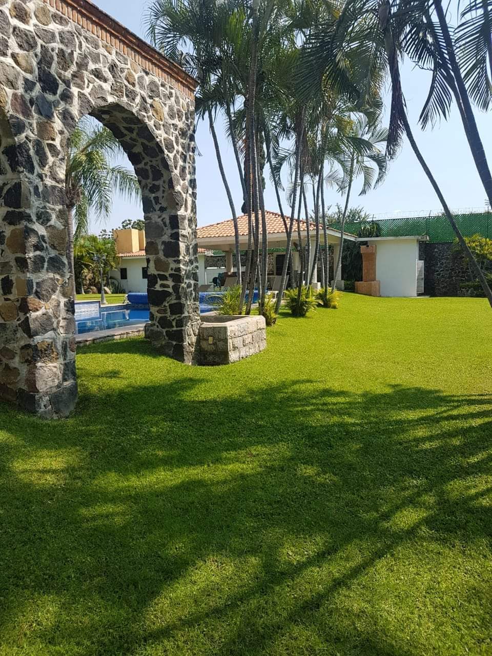 5 de 5