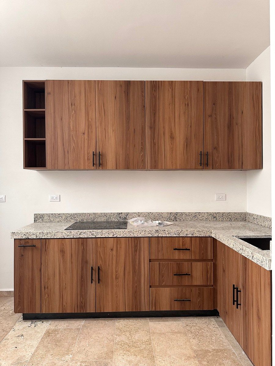 Apartamento em Dzityá, Mérida, foto 7 de 23