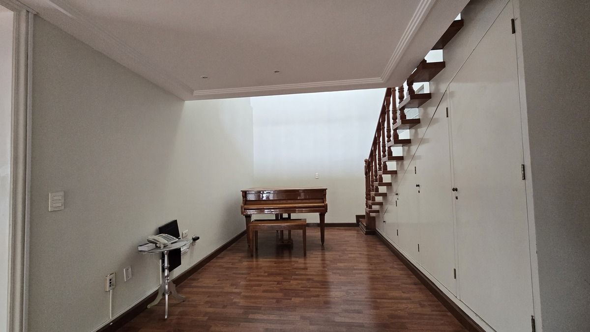 11 de 18: Casa en Venta en Jardines del Pedregal Rayo Vende ®