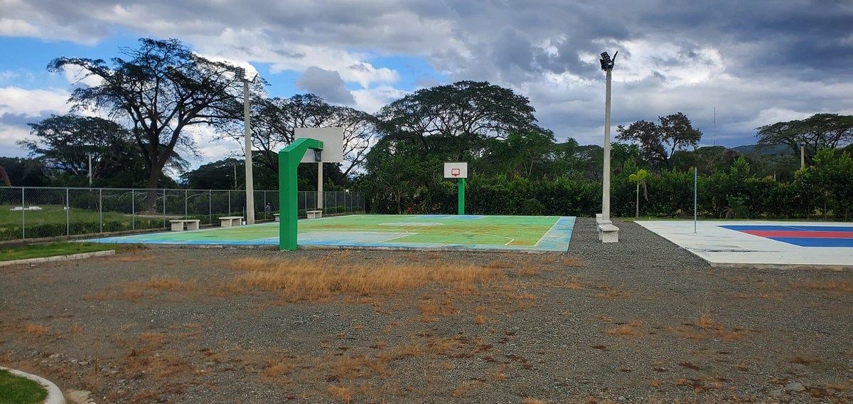 7 de 30