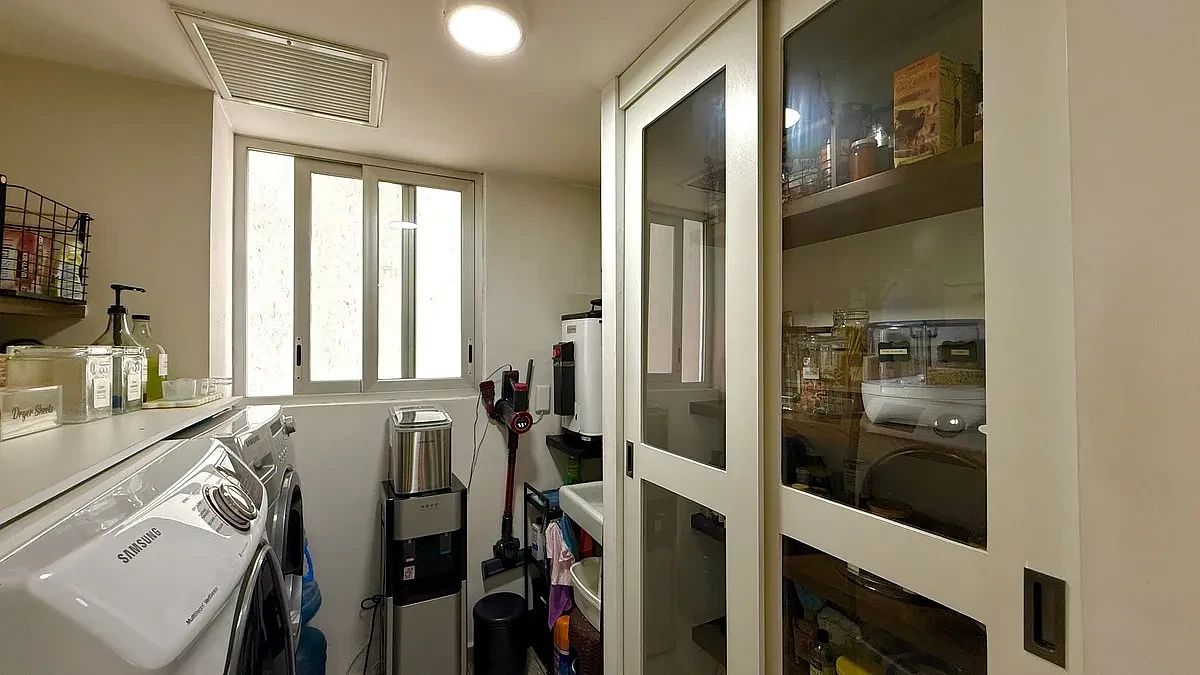 Departamento en Americana, Guadalajara, foto 21 de 38