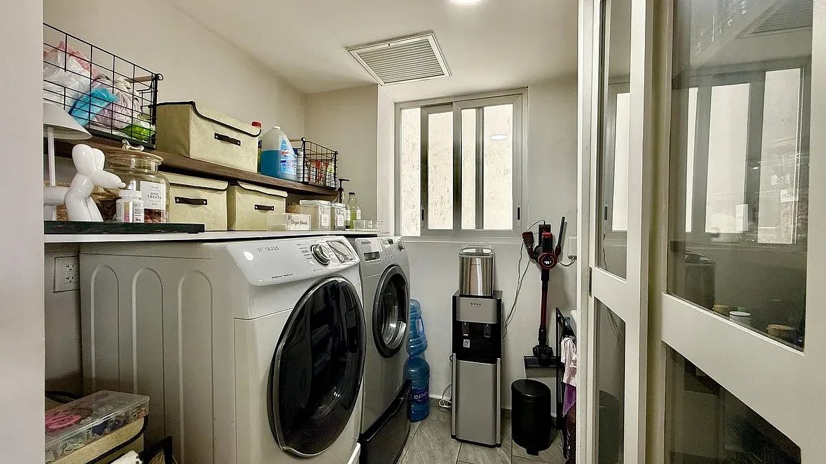 Departamento en Americana, Guadalajara, foto 22 de 38
