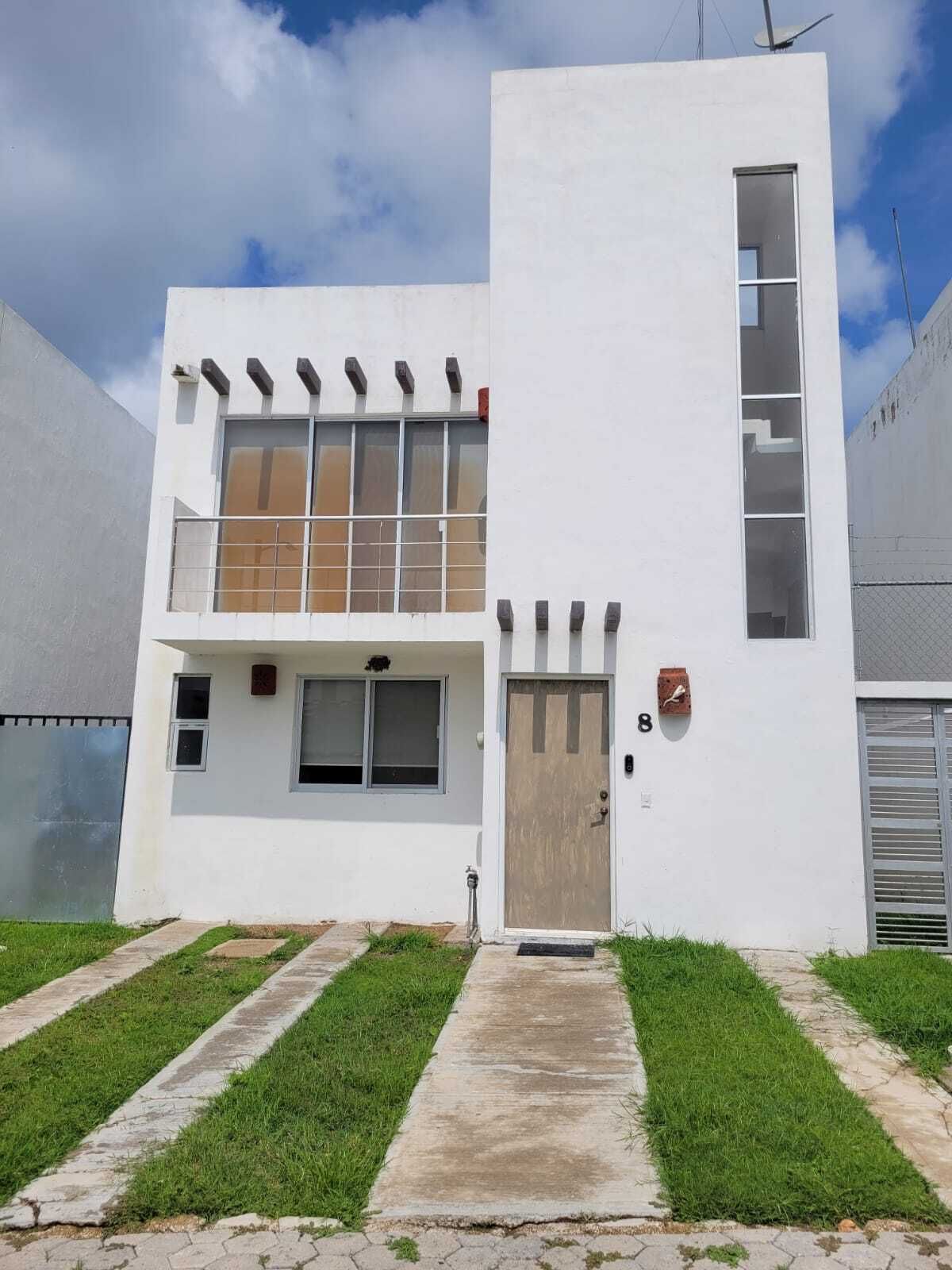 1 de 20