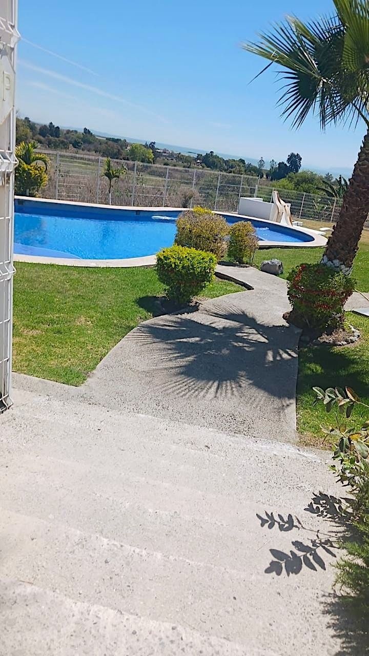 10 de 20