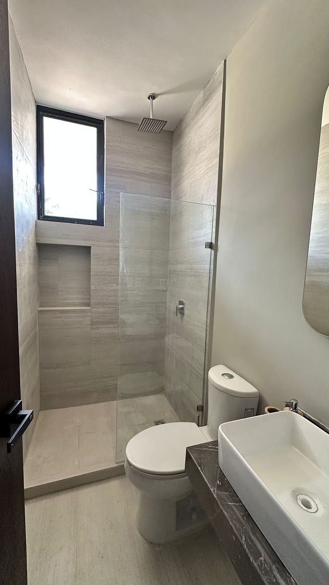 Departamento en Dzityá, Mérida, foto 4 de 25