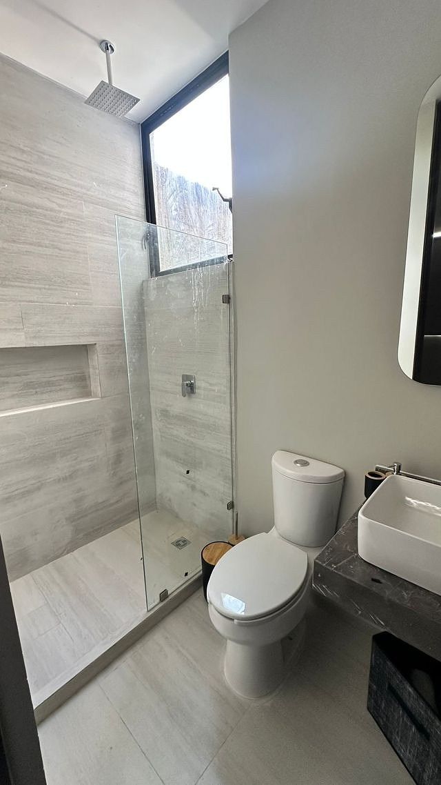 Departamento en Dzityá, Mérida, foto 6 de 25