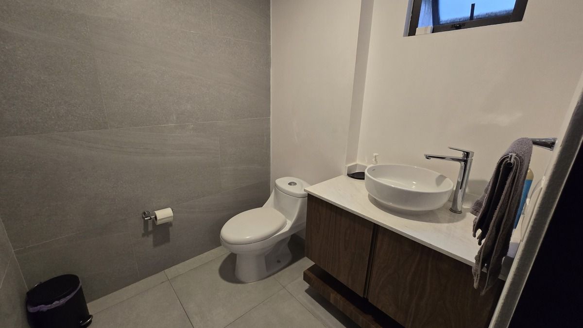 20 de 20: Departamento en Venta en Nápoles Rayo Vende ®