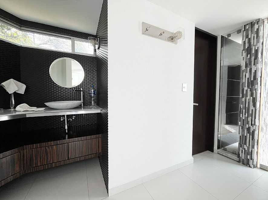 15 de 22: Casa en Venta en Jardines del Pedregal Rayo Vende ®