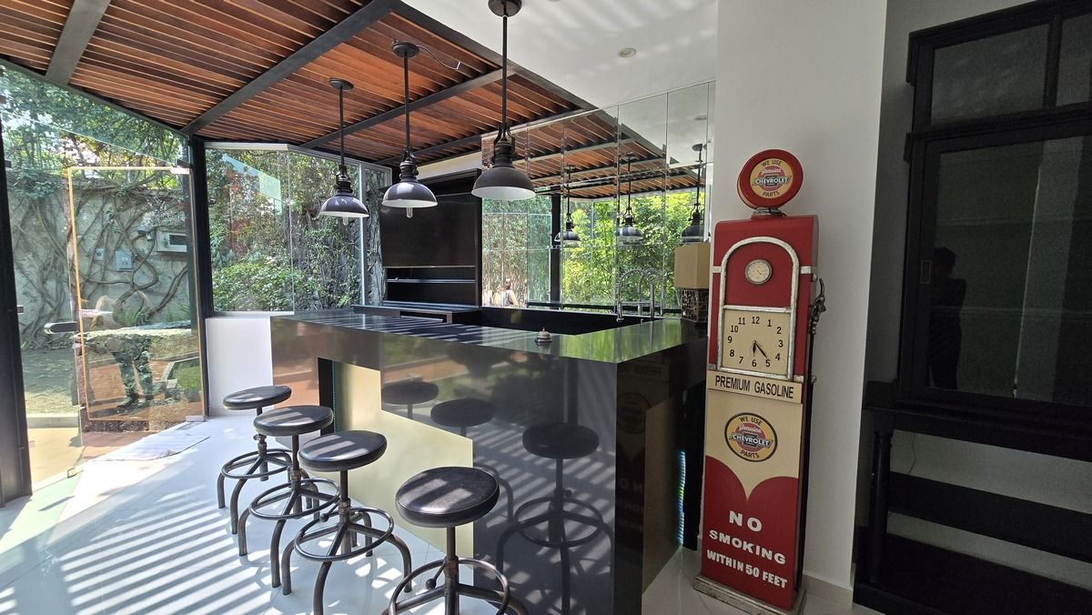21 de 22: Casa en Venta en Jardines del Pedregal Rayo Vende ®