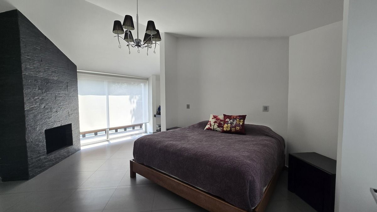 17 de 22: Casa en Venta en Jardines del Pedregal Rayo Vende ®