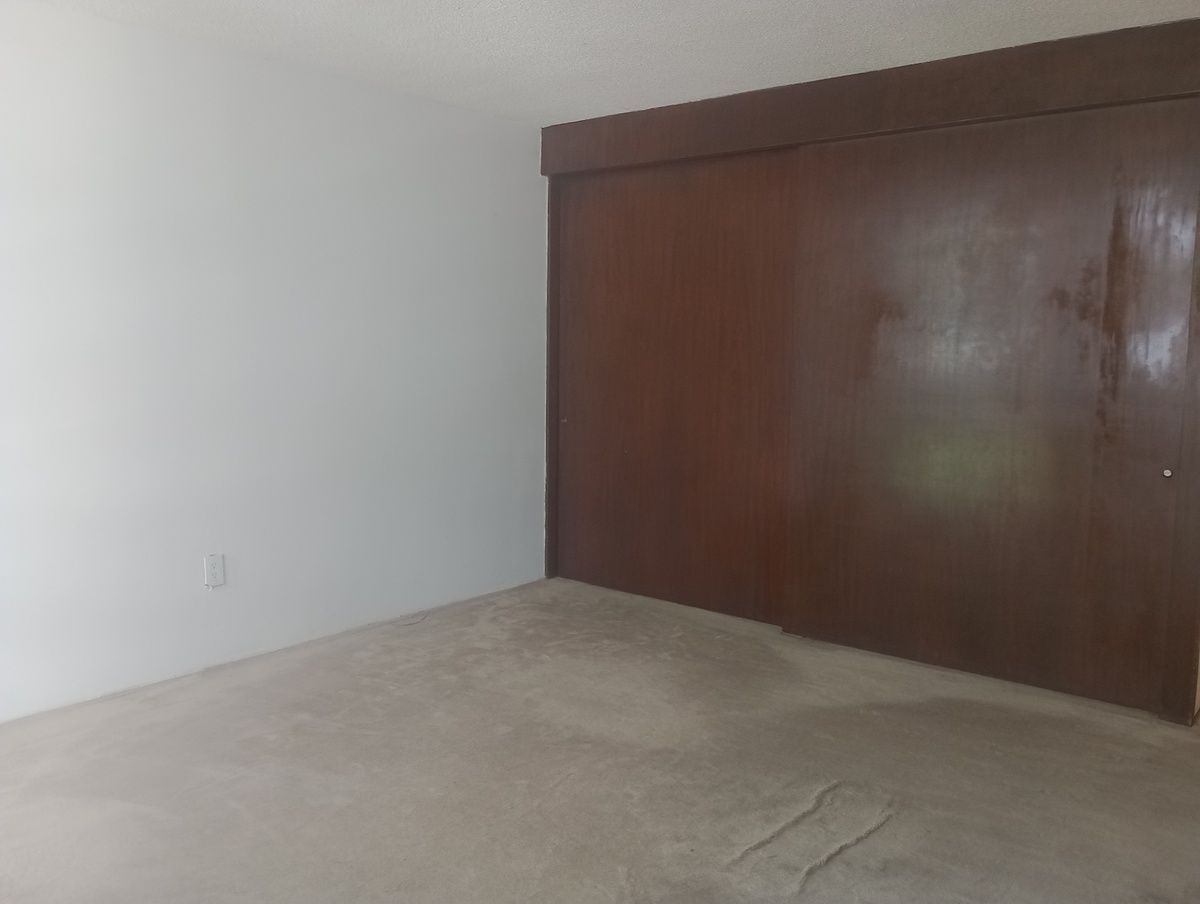 13 de 15: Departamento en Venta en Polanco Rayo Vende ®