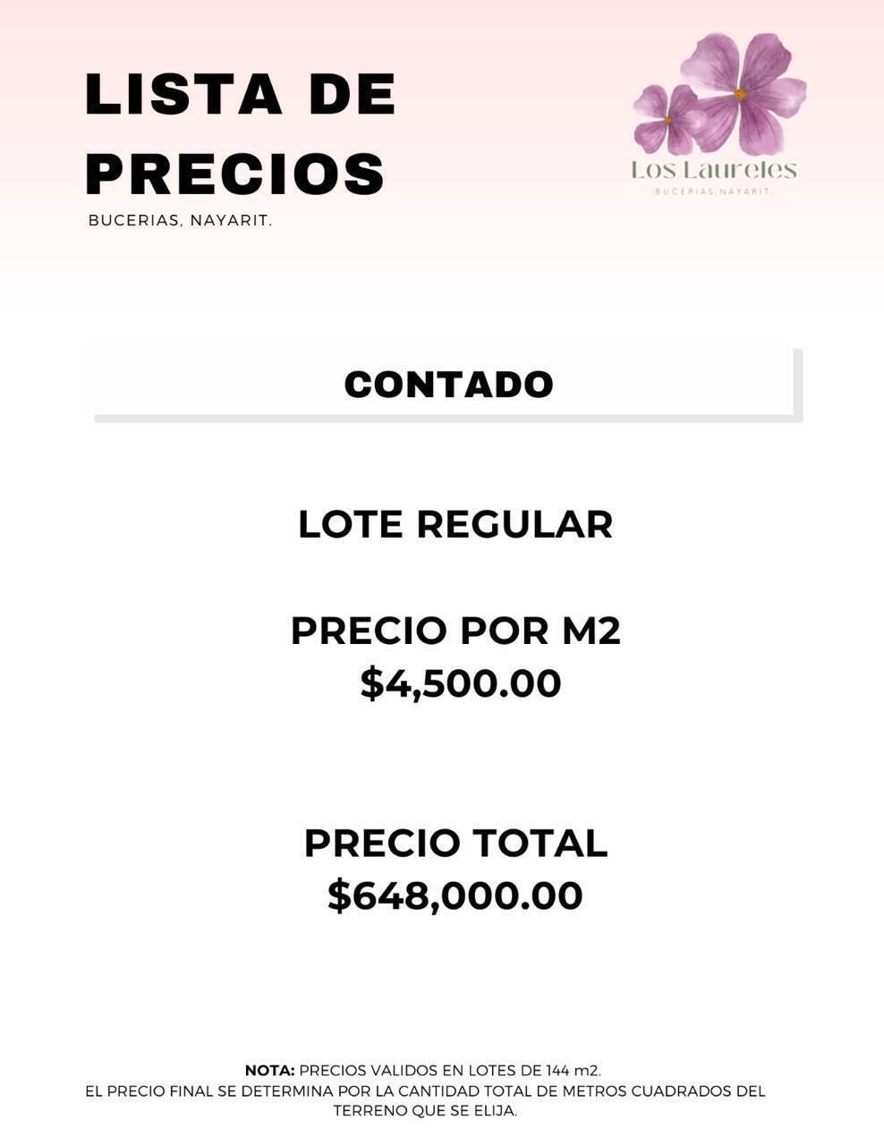 Imagen 7 de 9