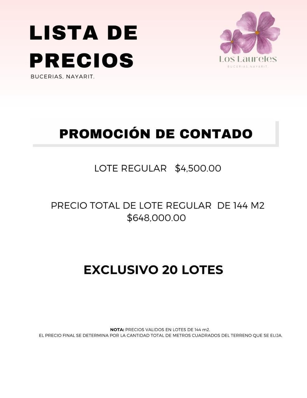 Imagen 9 de 9