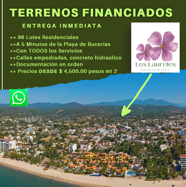 https://assets.easybroker.com/property_images/5042240/86629577/EB-SJ2240.png?version=1740590474