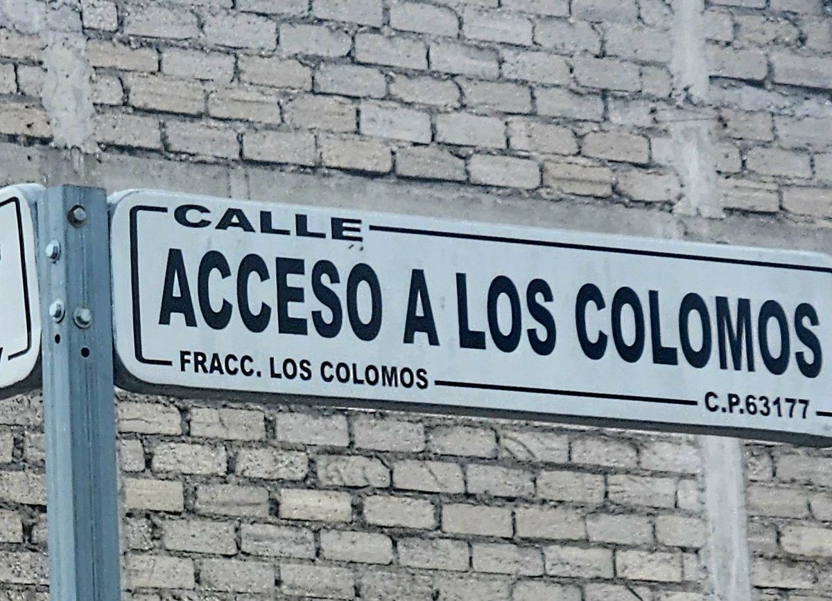 -