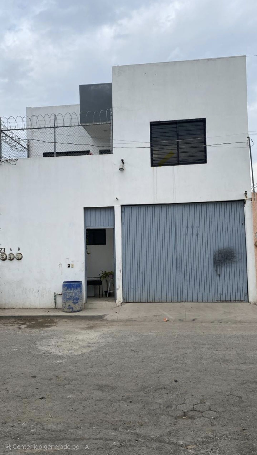 1 de 5