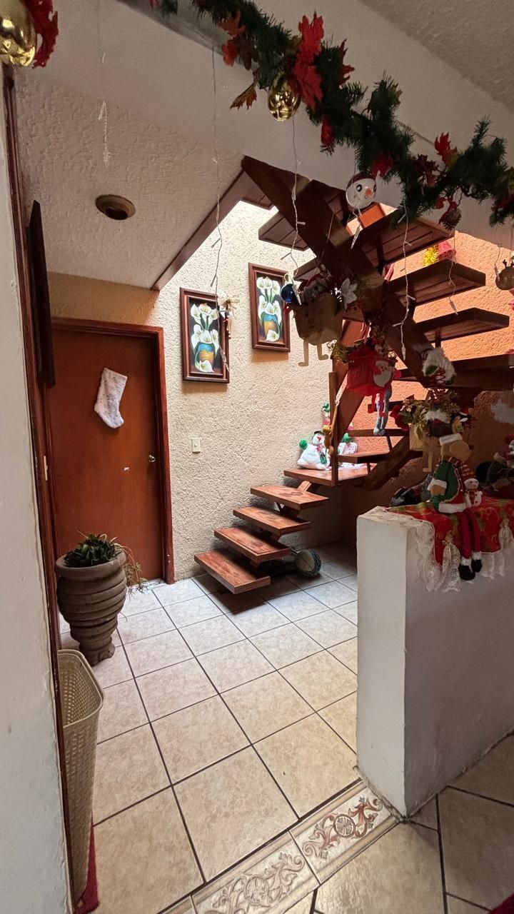 12 of 38