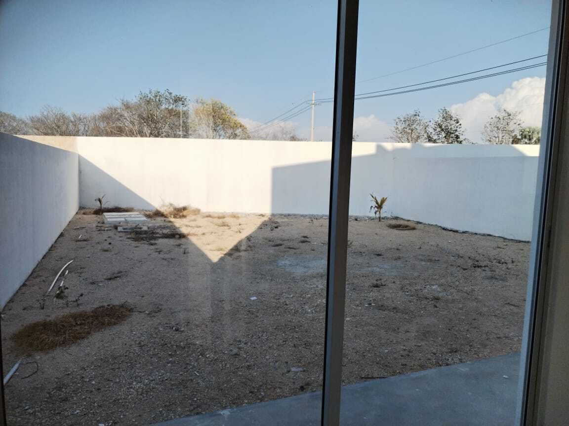 4 de 10