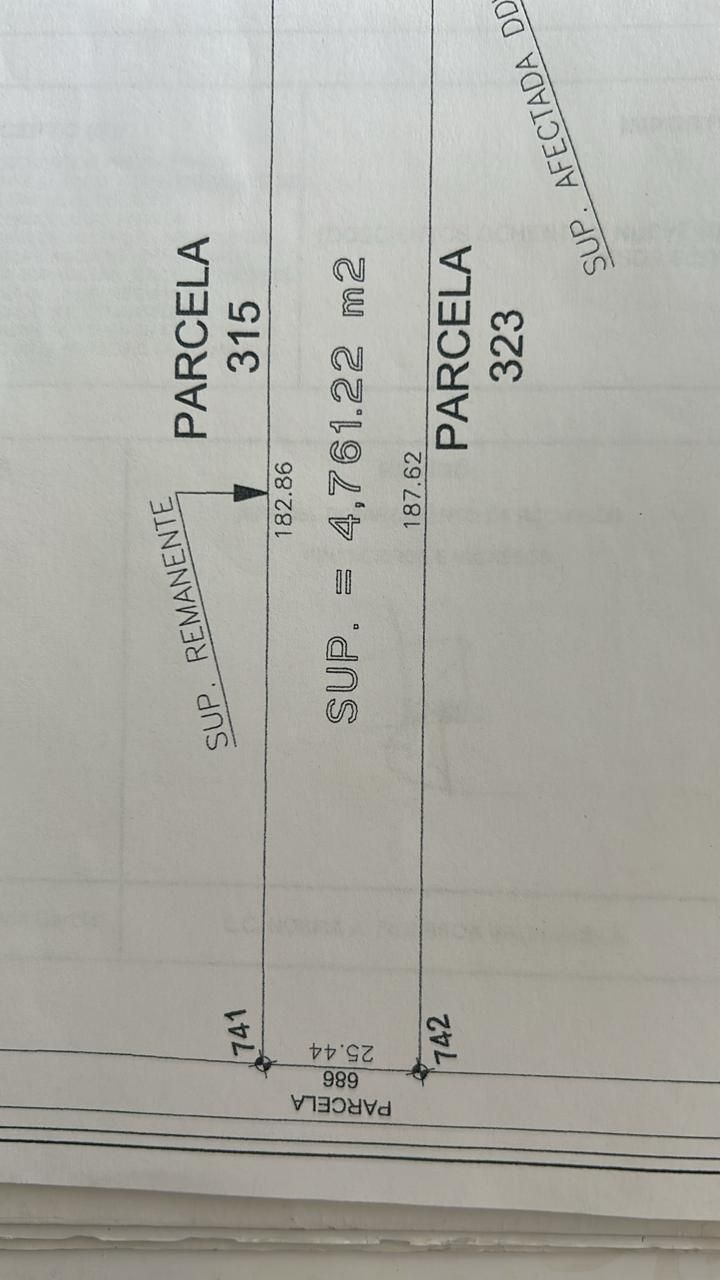 1 de 8