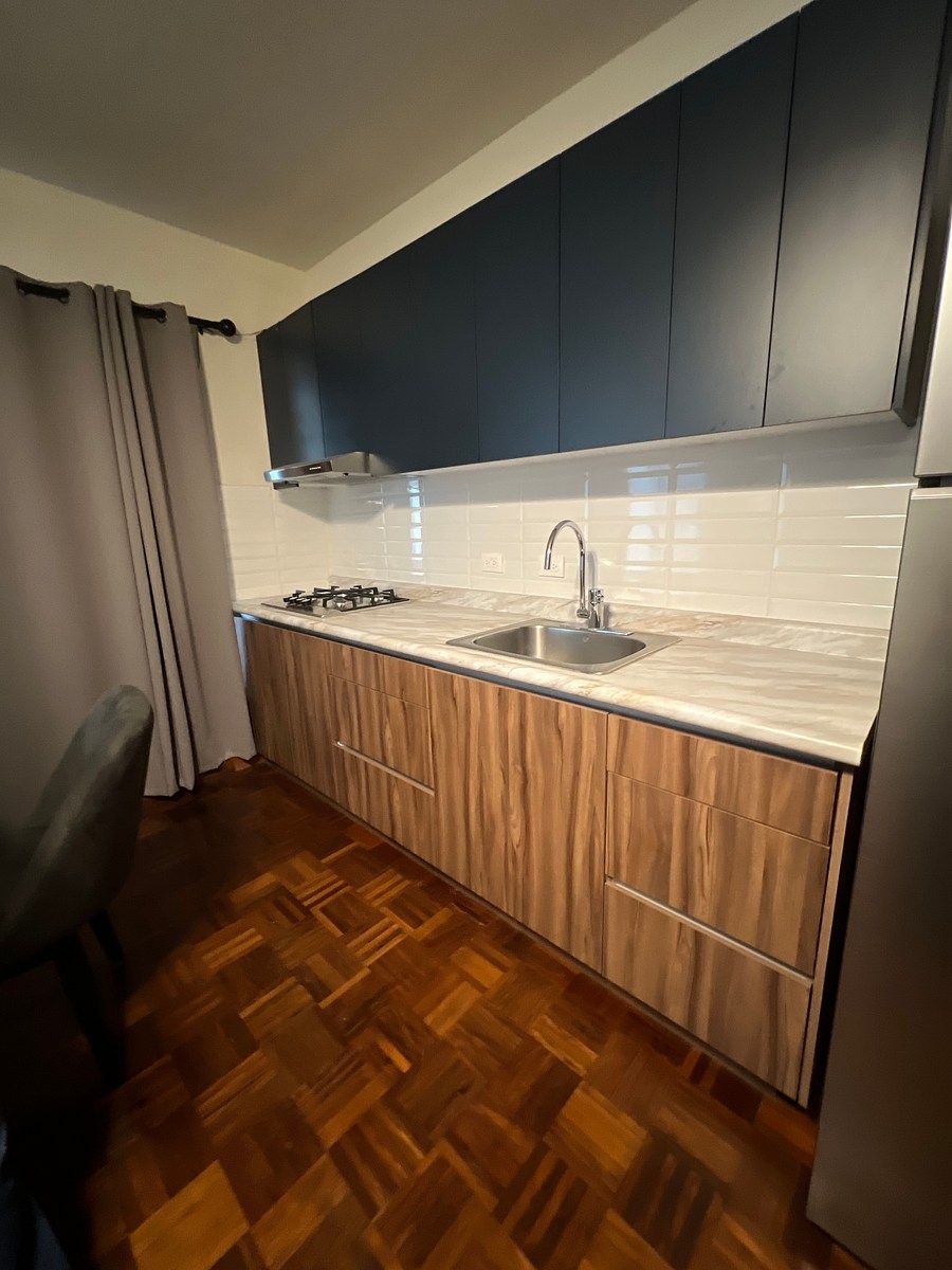 Apartamento em Chepevera, Monterrey, foto 7 de 17