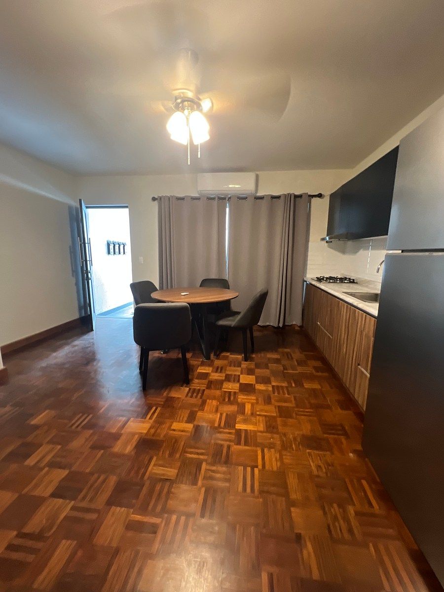 Apartamento em Chepevera, Monterrey, foto 6 de 17