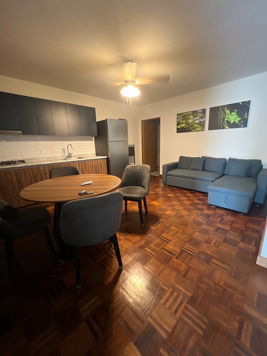 Apartamento em Chepevera, Monterrey, foto 11 de 17