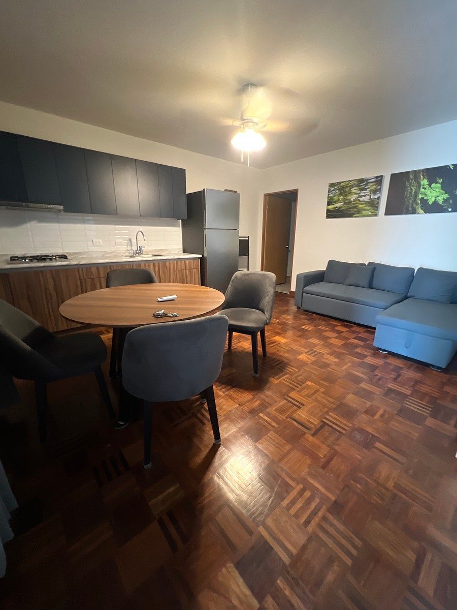 Apartamento em Chepevera, Monterrey, foto 10 de 17