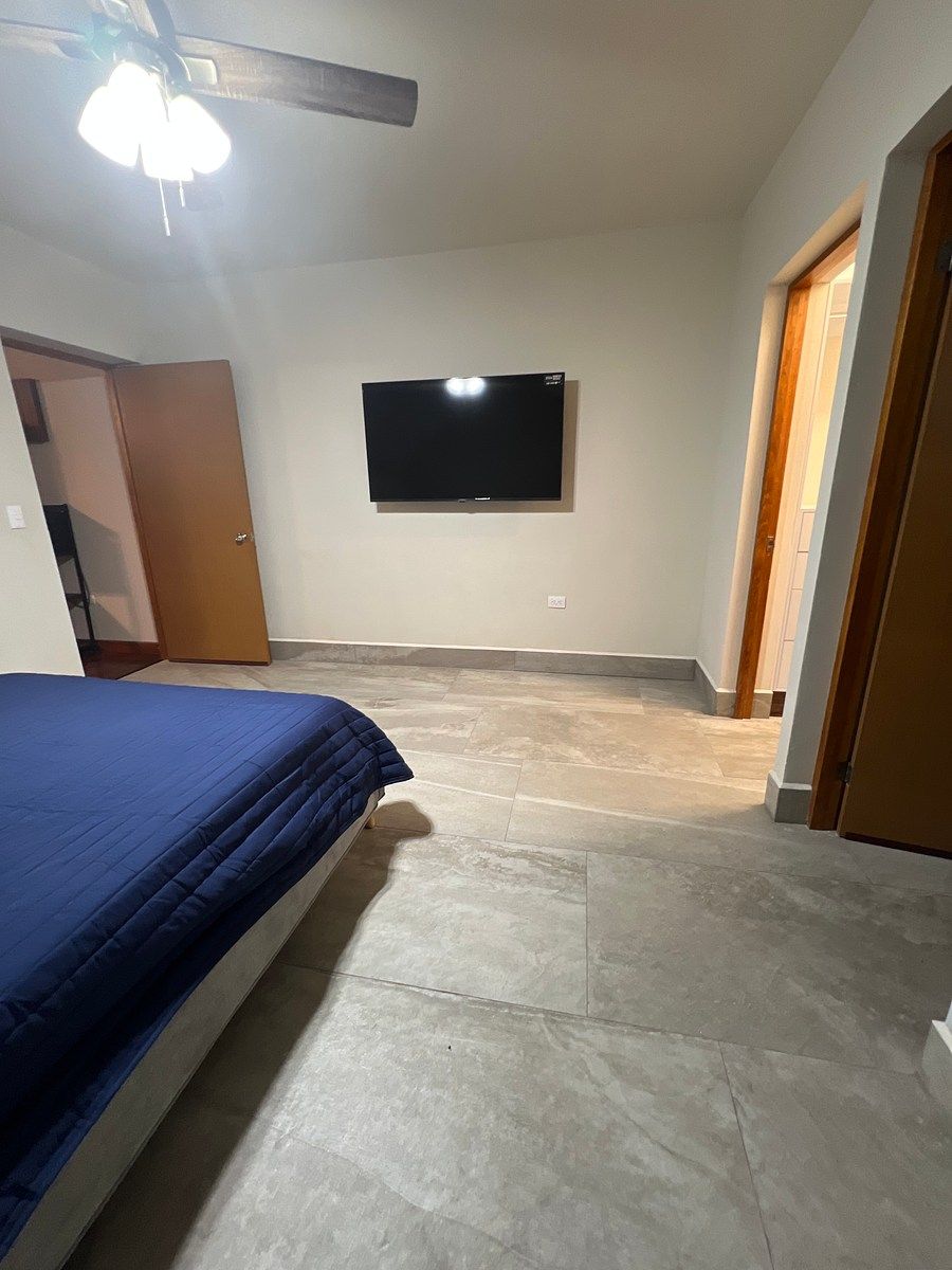 Apartamento em Chepevera, Monterrey, foto 12 de 17